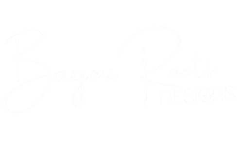 Bayou Roots Designs